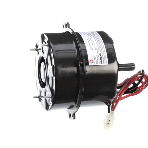 International Comfort Products Motor Condenser 1/230 1/5 S - 1086486