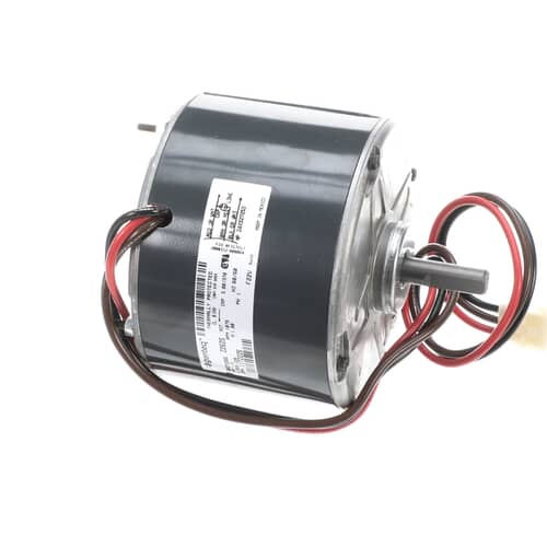 International Comfort Products Motor Condensr 1/230 1/3 - 1172225