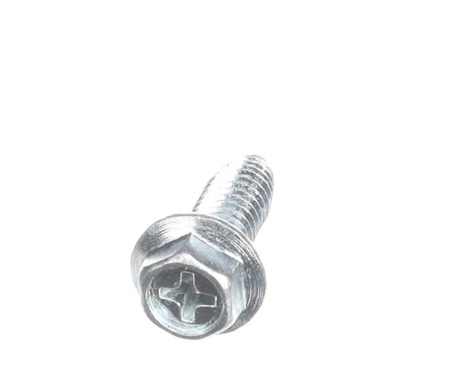Samsung 120 - DA61-02049A