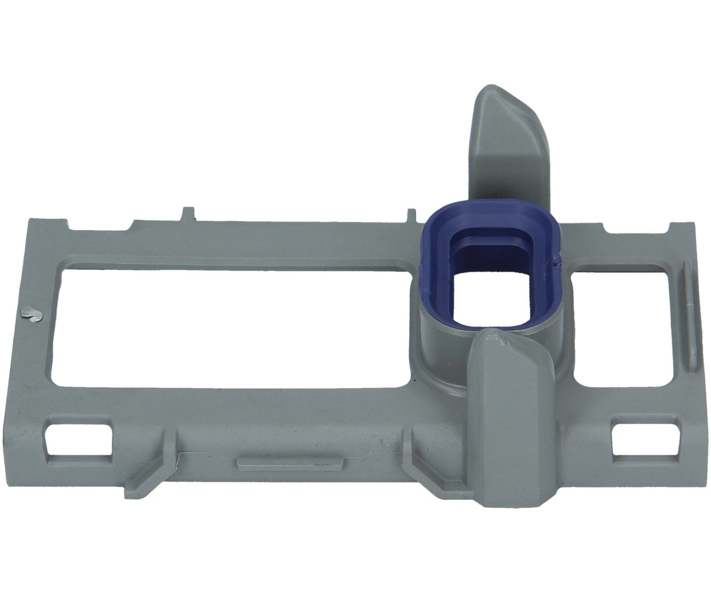 Blomberg Dishwasher Arm Tube Centering - 1512510100