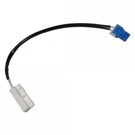 LG Multi Harness - 6601EA2001N