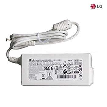 LG Monitor Adapter - EAY62933008
