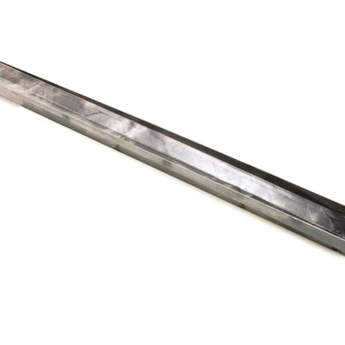 Trane PAN02916