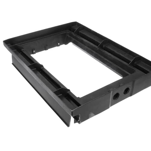 Trane PAN03092