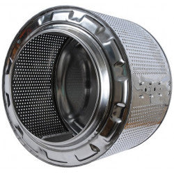 Samsung Assembly Drum Wrapper;Dv5000M - DC97-17465F