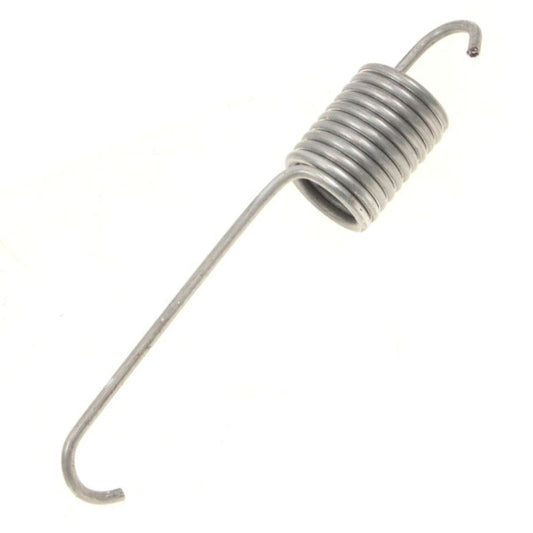 Blomberg Washer Suspension Spring - 2824010700