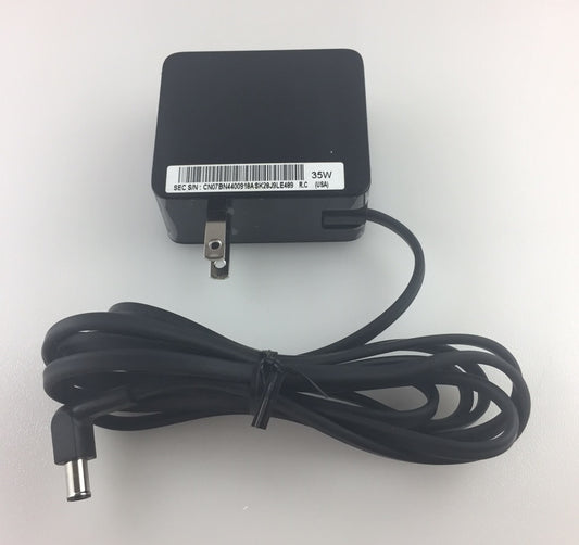 Samsung Dc Vss(A) - BN44-00918A