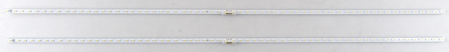 Samsung Assembly Led Bar P;20Y_Q70T_65 - BN96-50385A