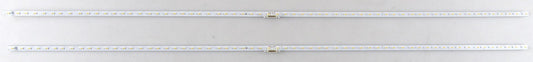 Samsung Assembly Led Bar P;20Y_Q70T_65 - BN96-50385A