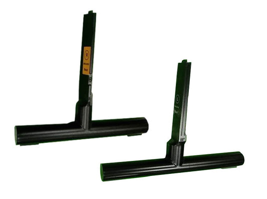 Samsung Assembly Stand P-Cover Top Lef - BN96-43619C