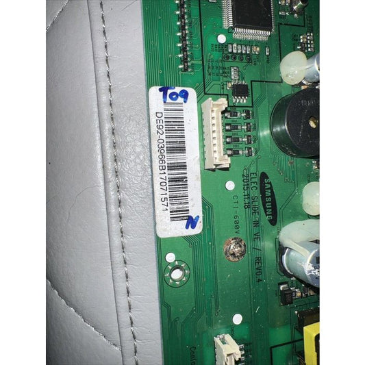 Samsung Assembly Module - DE92-03966B