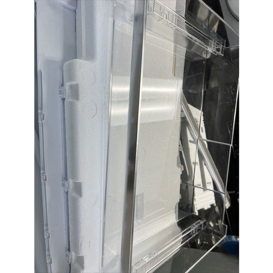 Bosch Freezer Upper Drawer Assy Bo - 11032682