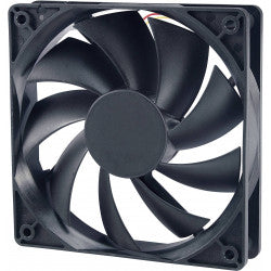 Blomberg Atlantic_Radial_Fan_Gr - 5910300100