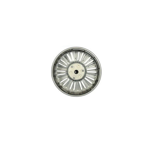 LG Combined Rotor Assembly - AHL76195110