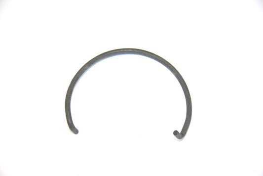 GE Oven Broiler Spring - WB9K3