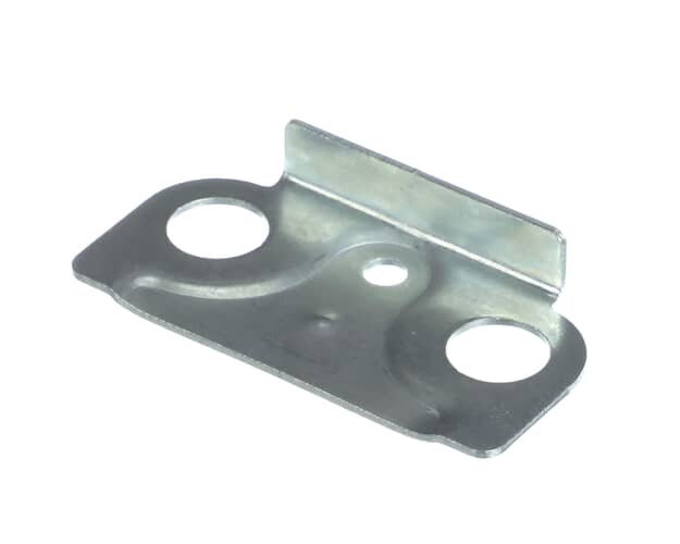 Whirlpool Bracket-Door Stop,Zinc - W11745278