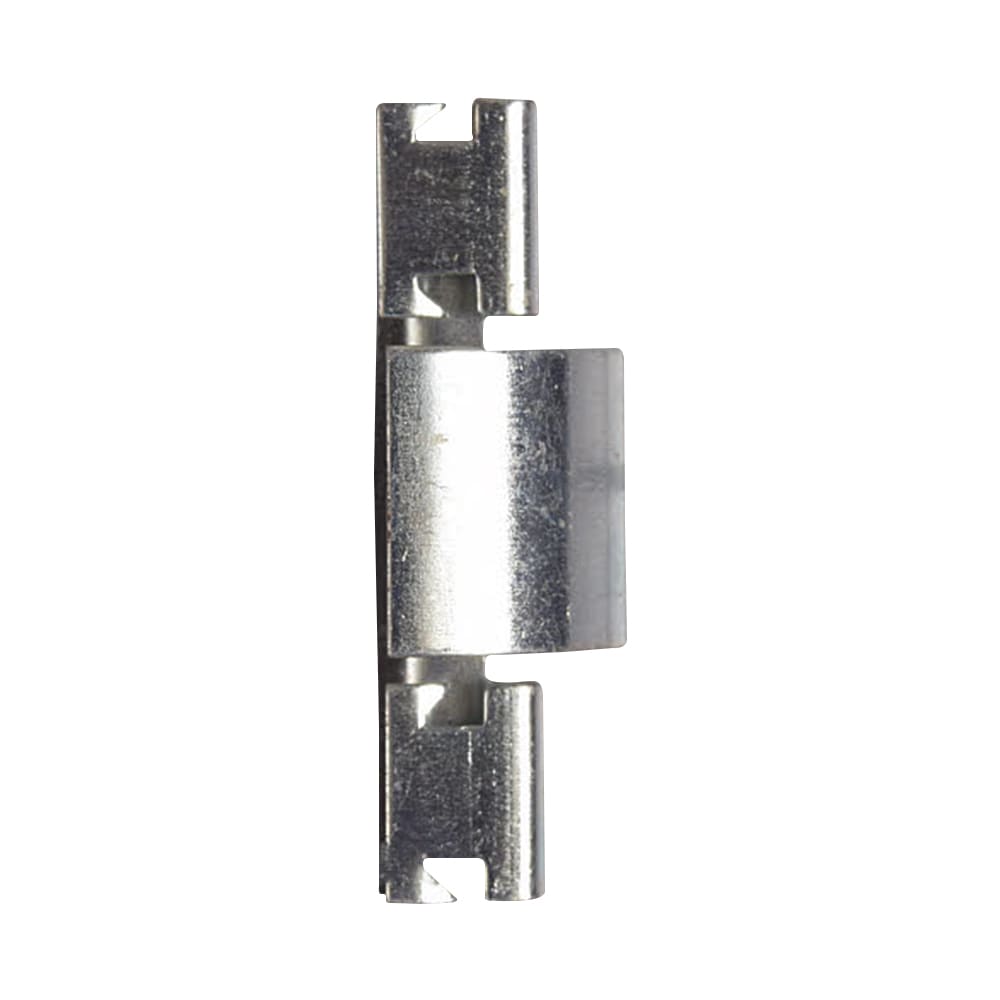 Samsung Svc Burner O Ring 8 500 Btu - DE81-03466A