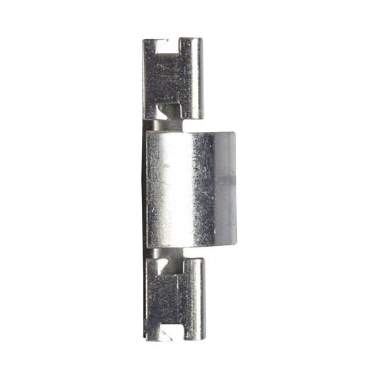 Samsung Assembly Install-Parts Kit - DA91-05369L
